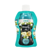 凑单品、88VIP：当妮 护衣留香珠 70g