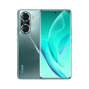 HONOR 荣耀 60 Pro 5G智能手机 8GB+256GB