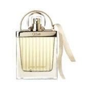 Chloé 蔻依 爱情故事系列 爱语女士浓香水 EDP 50ml