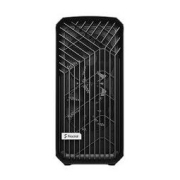 Fractal Design 分形工艺 Torrent机箱 黑色静音版