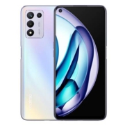 realme 真我 Q3S 5G手机 6GB+128GB