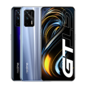 realme 真我 GT 5G智能手机 8GB+128GB￥1783.05 6.2折 比上一次爆料降低 ￥407.5
