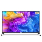 FFALCON 雷鸟 55R625C 液晶电视 55寸 4K