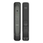 kaadas 凯迪仕 K12 智能密码锁
