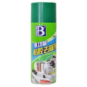 保赐利 粘胶去除剂 100ml