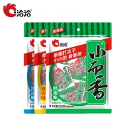 洽洽  小而香西瓜子 180g