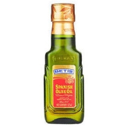 BETIS 贝蒂斯 特级初榨橄榄油 125ml29.93元（需买3件，共89.79元）