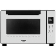 Panasonic 松下 NB-HM3260 电烤箱 32L