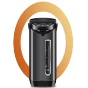 九阳 电热水壶 5L K50-P611