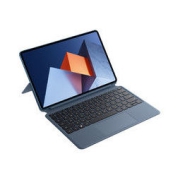 HUAWEI 华为 MateBook E 2021 12.6英寸二合一笔记本电脑（i5-1130G7、8GB、256GB）