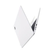 MECHREVO 机械革命 S5 2.5K版 14英寸笔记本电脑（i5-11320H、16GB、512GB、雷电4）