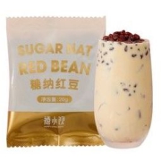 禧小饮 免煮糖纳红豆 20g*10包