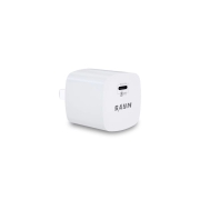 SAYN 尚营 RY-U33 30W 氮化镓充电器