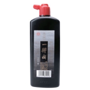 荣宝斋 云头艳 练习墨汁 500g