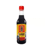 御味和 陈醋 420ml