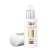 ISDIN 怡思丁 臻维光护沁融水感防晒液 SPF50 PA+++ 50ml
