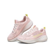 SKECHERS 斯凯奇 667053 女款轻便跑鞋