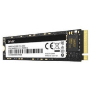 Lexar 雷克沙 固态硬盘 NM620 1TB M.2 NVMe PCle3.0四通道