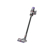 dyson 戴森 V11 Complete Extra  智能无绳吸尘器