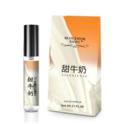 BLOCENOR 宝兹奈尔 甜牛奶味 香水 5ml