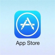 蛤蟆腿：微信 X APP Store 充值享受9折优惠