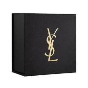 京喜APP：SAINT LAURENT 圣罗兰 小金条两支装礼盒（小金条21+小金条1966+自由至上1.2ml＊2+粉底液1ml＊2）