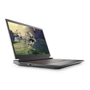 DELL 戴尔 游匣G15 酷睿版 15.6英寸游戏本 (11代i5-11260H、16G、512G、RTX 3050、120Hz）