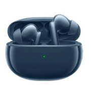 OPPO EncoX 真无线蓝牙耳机