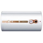 Ronshen 容声 RZB40-A3F 储水式电热水器 40L 2000W