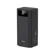Teclast 台电 22.5W 移动电源 57000mAh