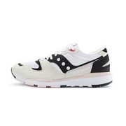saucony 索康尼 S70437-42 男子经典运动鞋