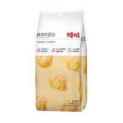 Be&Cheery 百草味 酵母软面包 225g