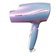 PLUS会员：Panasonic 松下 EH-NA98Q 电吹风