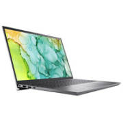 DELL 戴尔 灵越14Pro 14英寸笔记本电脑（i7-11390H、16GB、512GB SSD）
