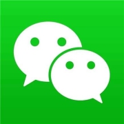 1月26号：微信 支付有优惠 点鞭炮响优惠