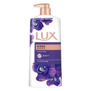 LUX 力士 幽莲魅肤奢宠香氛沐浴乳 1kg