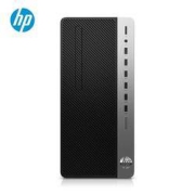 20点开始：HP 惠普 战99 台式电脑（R5-5600G、16GB、512GB SSD）