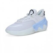 NIKE 耐克 CZ8090-001 男款休闲鞋