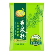 维维 豆浆粉 330g＊13件 + 凑单品