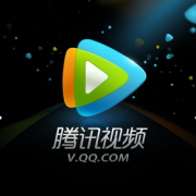 【月卡】腾讯视频VIP1个月