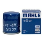MAHLE 马勒 OC1377 机油滤清器29元