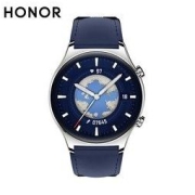 HONOR 荣耀 GS 3 智能手表