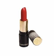 LANCOME兰蔻 菁纯丝绒雾面唇膏505# 1.6g(试用装，介意慎拍)