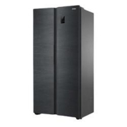 Haier 海尔 BCD-475WGHSS9DDY 对开门冰箱 475升