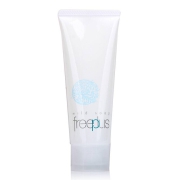 freeplus 芙丽芳丝 氨基酸系净润洗面霜 100g