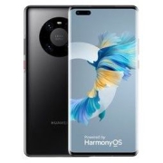 HUAWEI 华为 Mate 40 Pro 4G智能手机 8GB+128GB