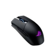 ROG 玩家国度 影刃2 无线版 游戏鼠标 16000DPI 黑色