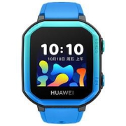 HUAWEI 华为 儿童手表3S 智能手表
