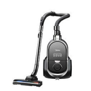 Midea 美的 C7 卧式吸尘器