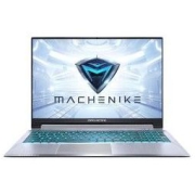 MACHENIKE 机械师 T58-V 加强版 15.6英寸游戏本（i5-11260H、16GB、512GB SSD、RTX 3050Ti）